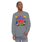 Marching Band Long Sleeve Tee (Comfort Colors)