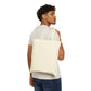 Shine Bright Like A Diamond Tote Bag
