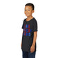 We Are Jefferson Youth Short Sleeve Tee