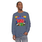 Marching Band Long Sleeve Tee (Comfort Colors)