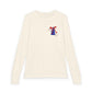 We've Got Spirit Youth Long Sleeve Tee
