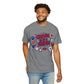Charmed To Be A Dragon Short Sleeve Tee (Comfort Colors)
