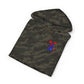 We've Got Spirit Hoodie (Independent Trading Co)