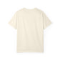Exclusive Dragon J Comfort Colors Tee