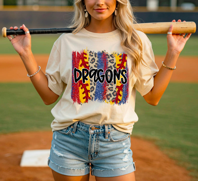Softball